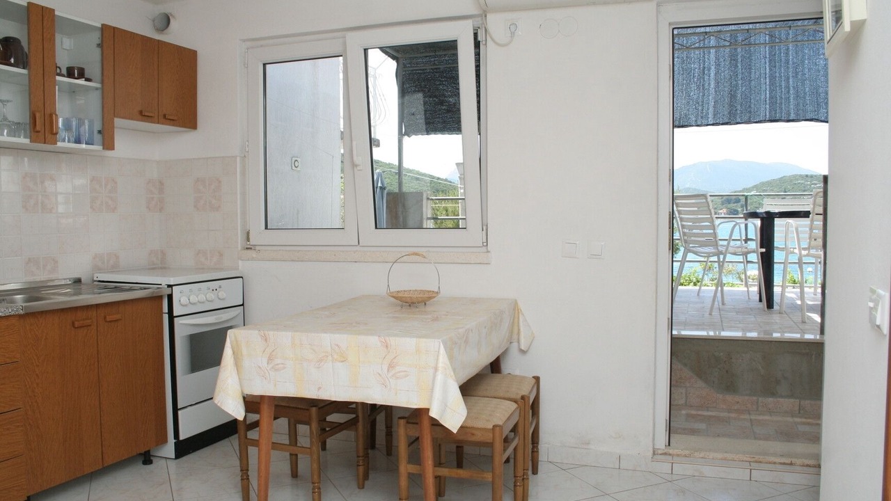 Photo of Livingroom in Dubrava