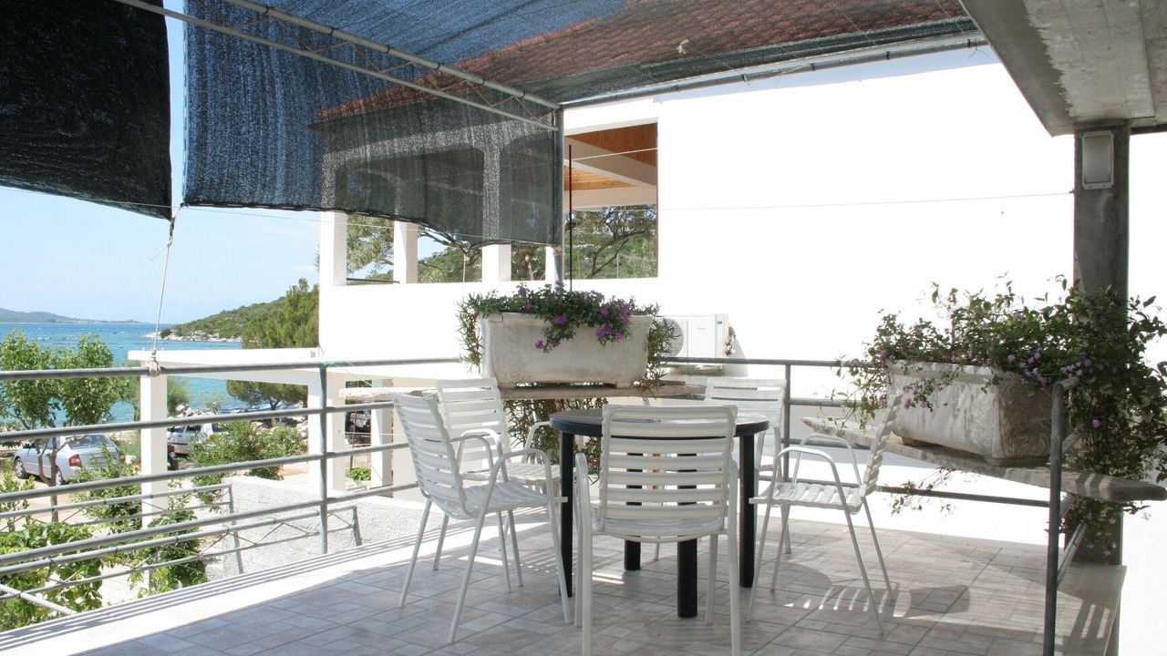 Photo of Others in Dubrava