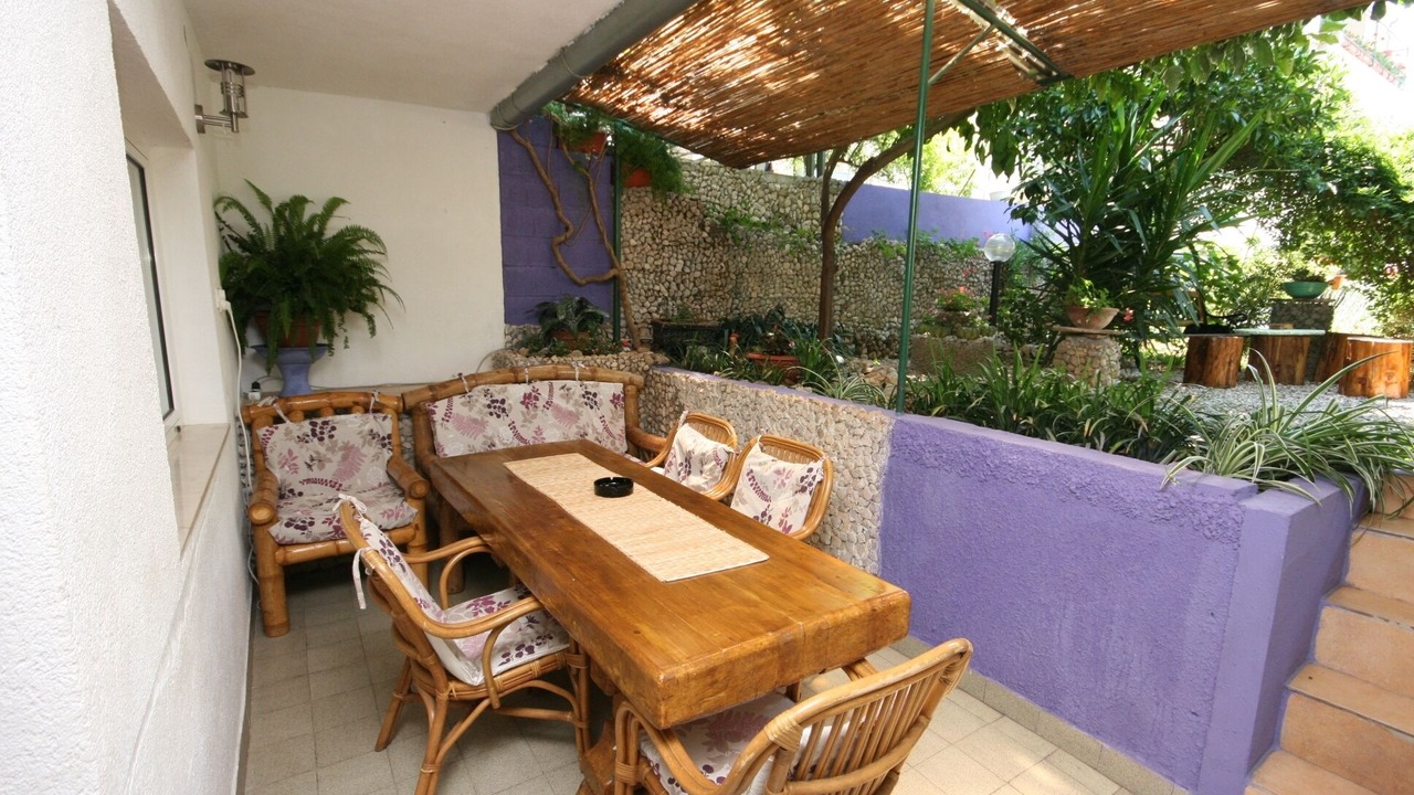 Photo of Outdoor in Ratac