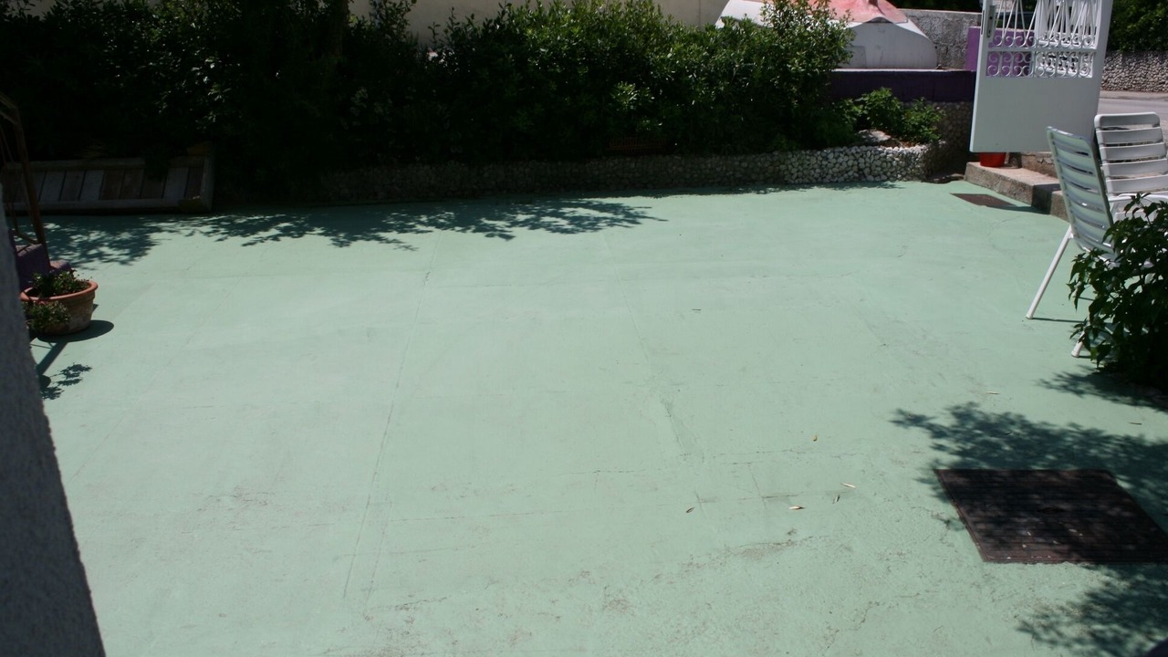 Photo of Others in Ratac