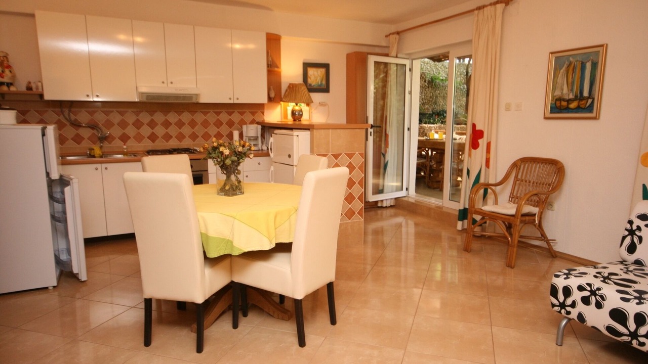 Photo of Livingroom in Ratac