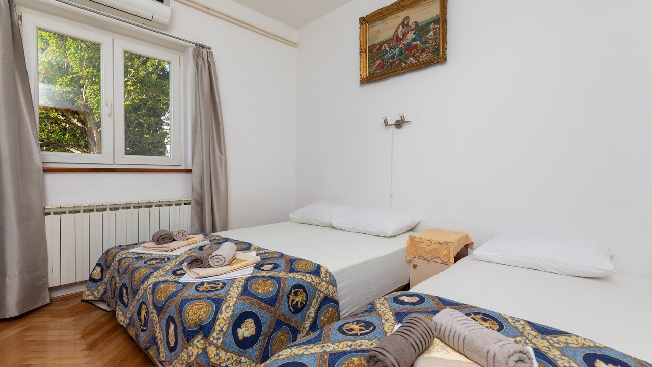 Photo of Livingroom in Pisak