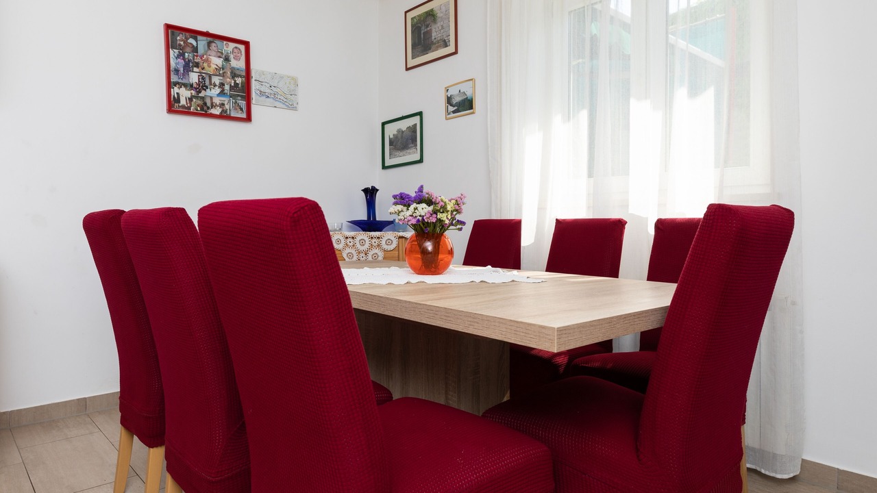 Photo of Bedroom in Pisak