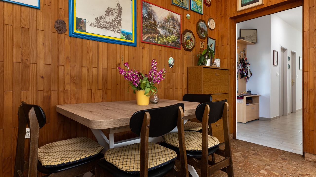 Photo of Bedroom in Pisak