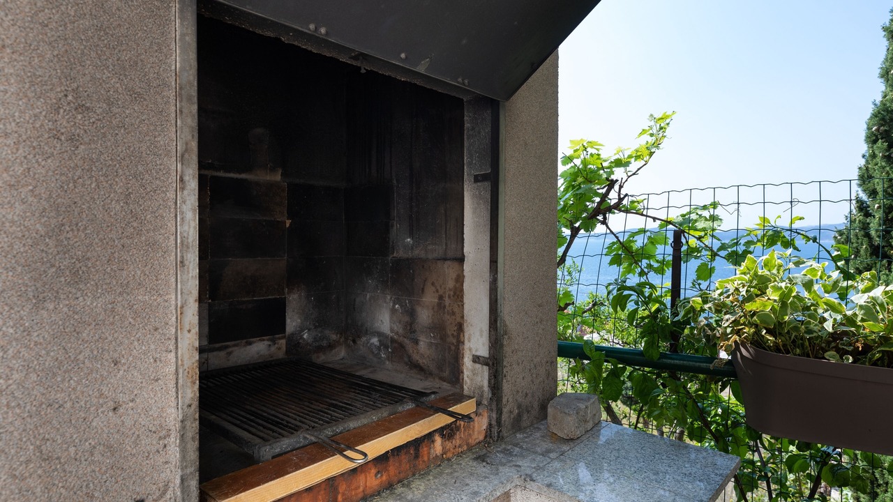 Photo of Outdoor in Pisak