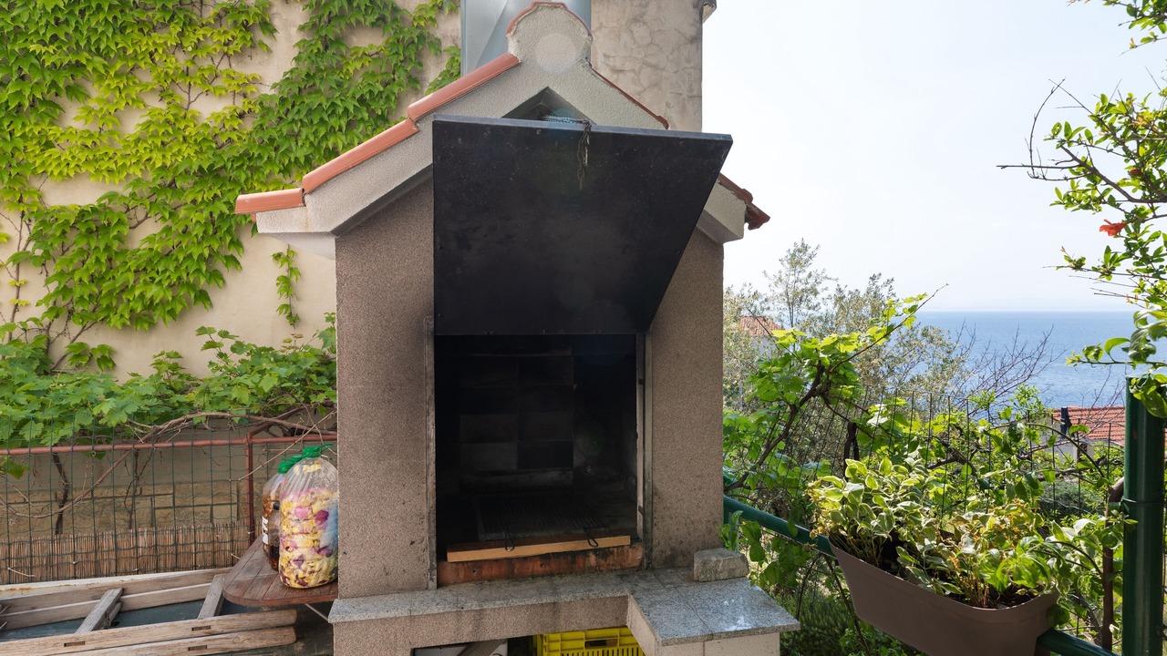 Photo of Outdoor in Pisak