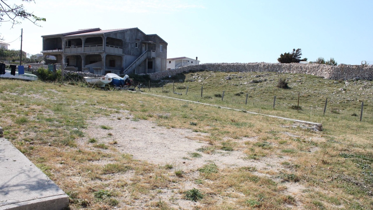 Photo of Others in Kustici
