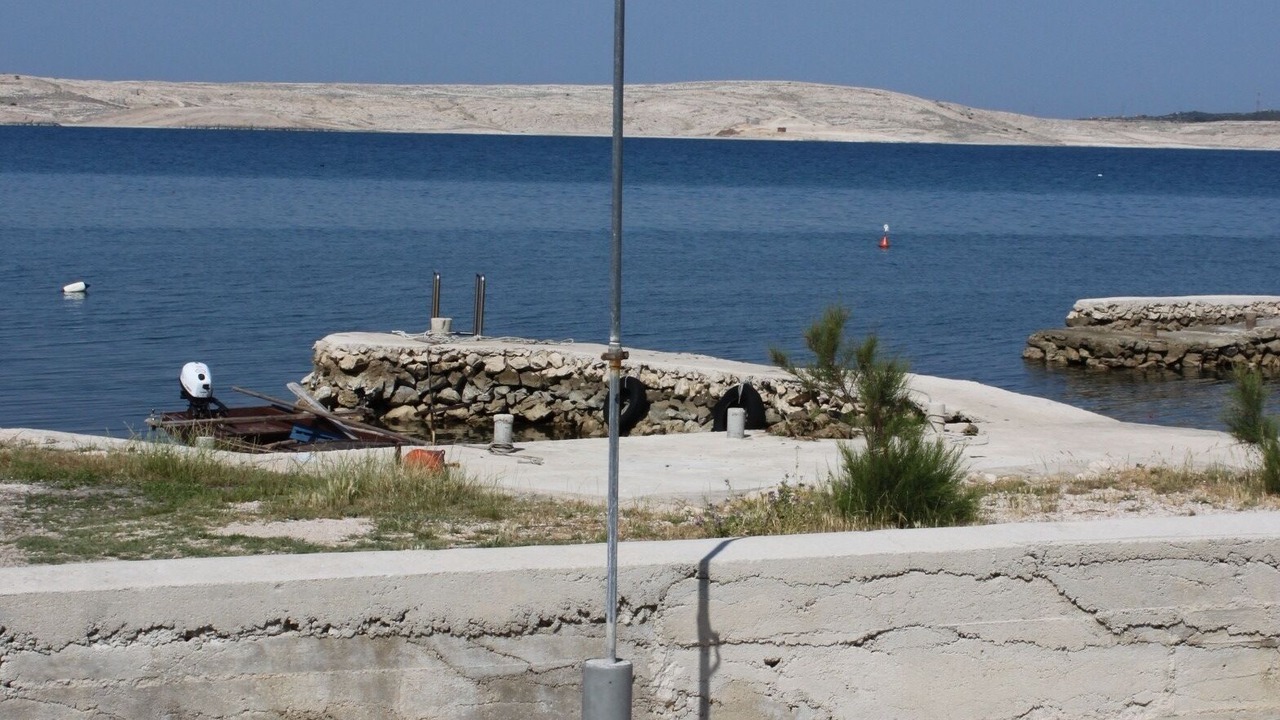 Photo of Outdoor in Kustici