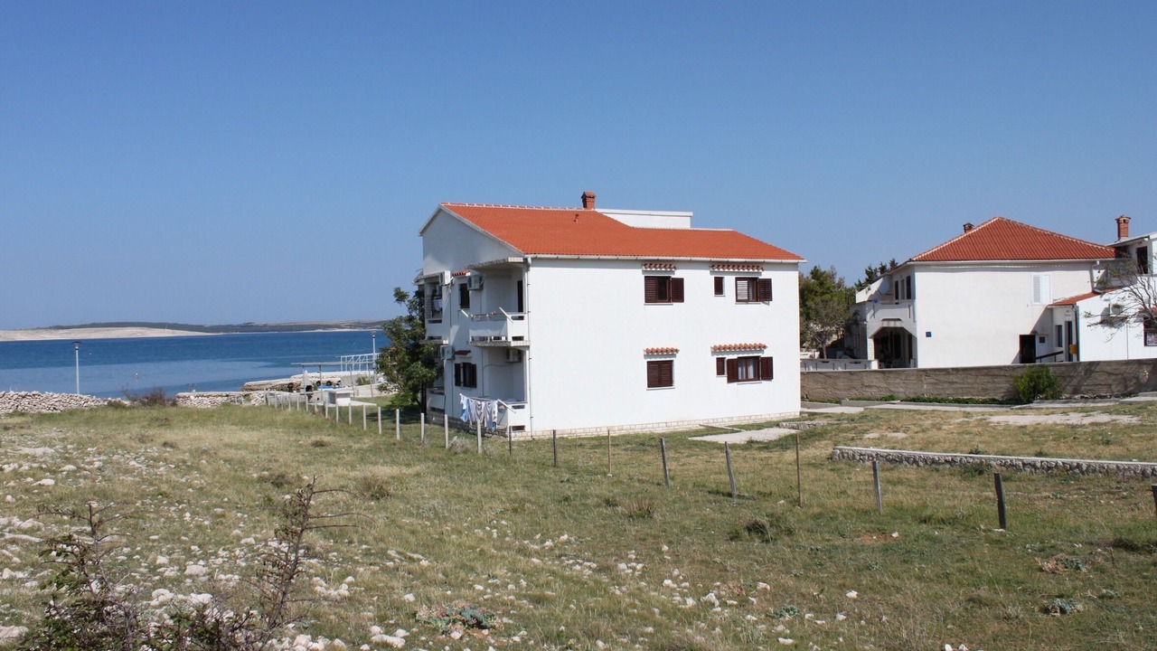 Photo of Outdoor in Kustici