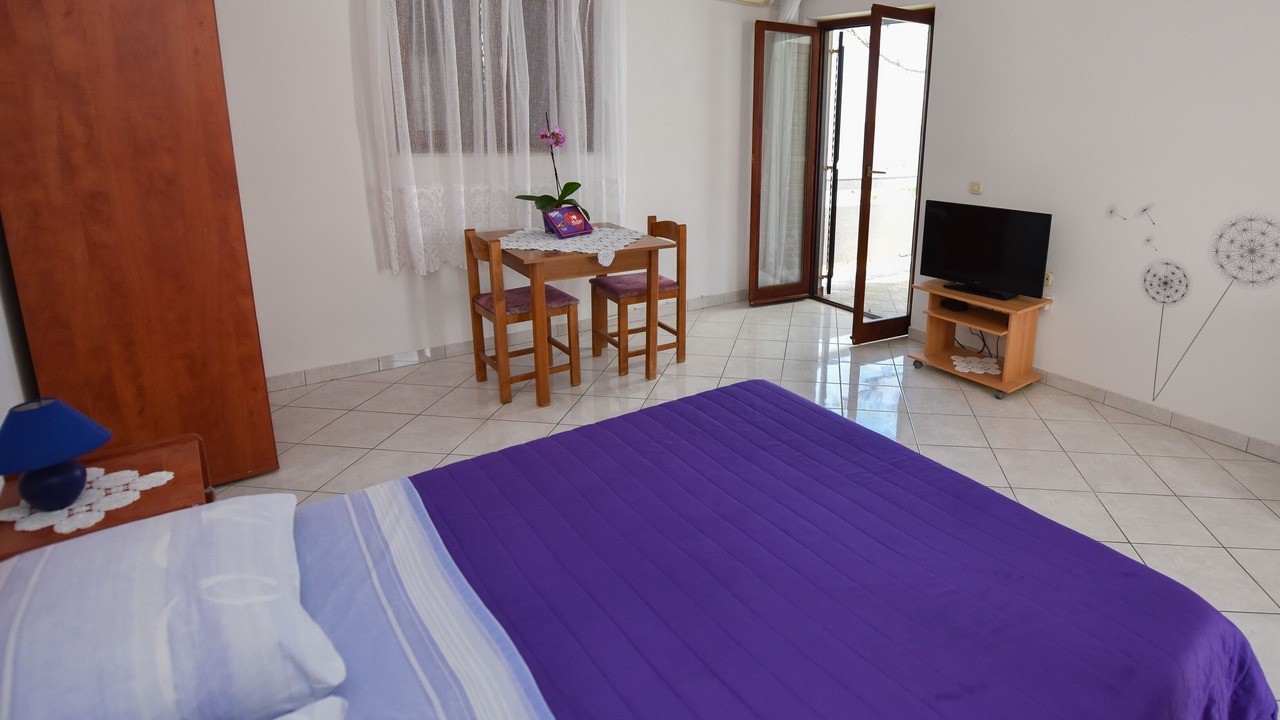 Photo of Livingroom in Kustici