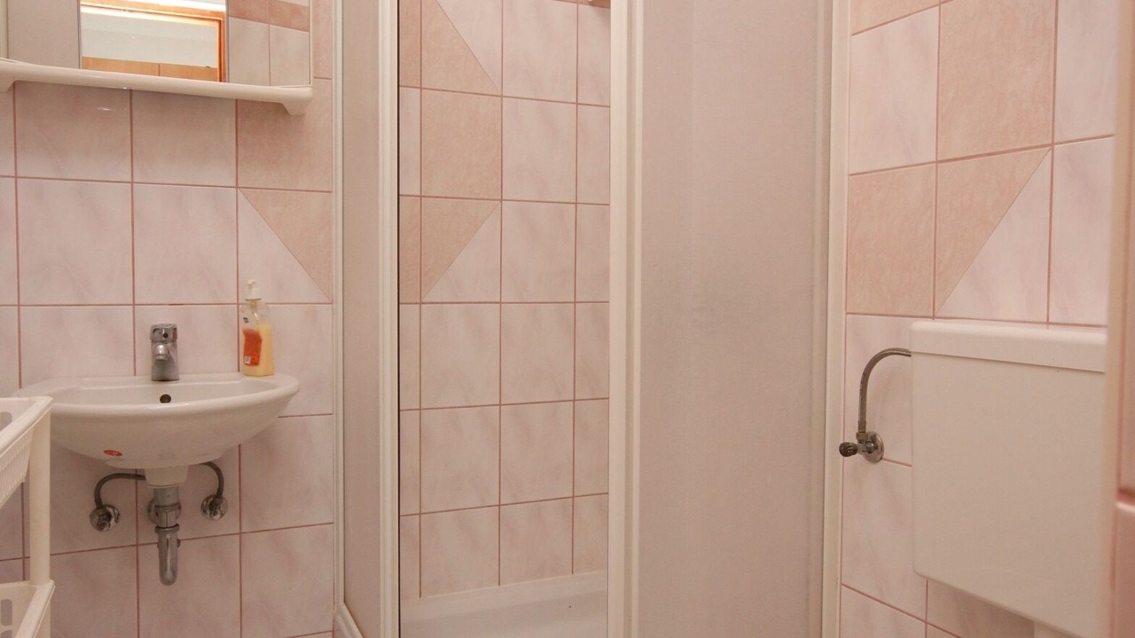 Photo of Bathroom in Kustici