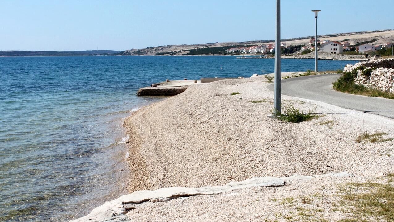 Photo of Others in Kustici