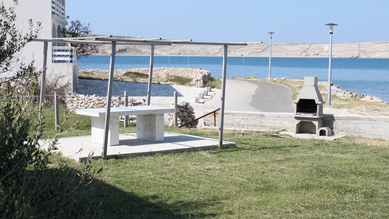 Photo of Outdoor in Kustici