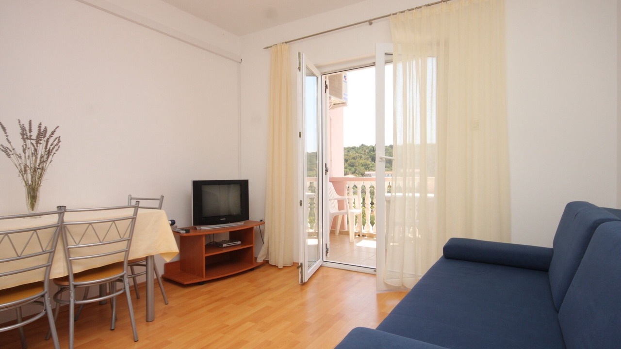 Photo of Livingroom in Soline