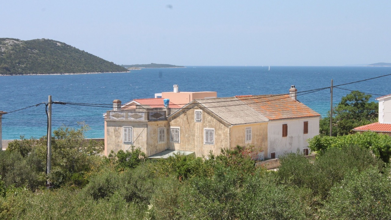 Photo of Others in Soline