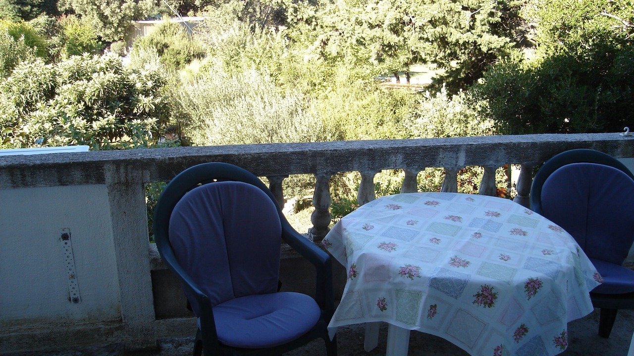 Photo of Outdoor in Suha Punta