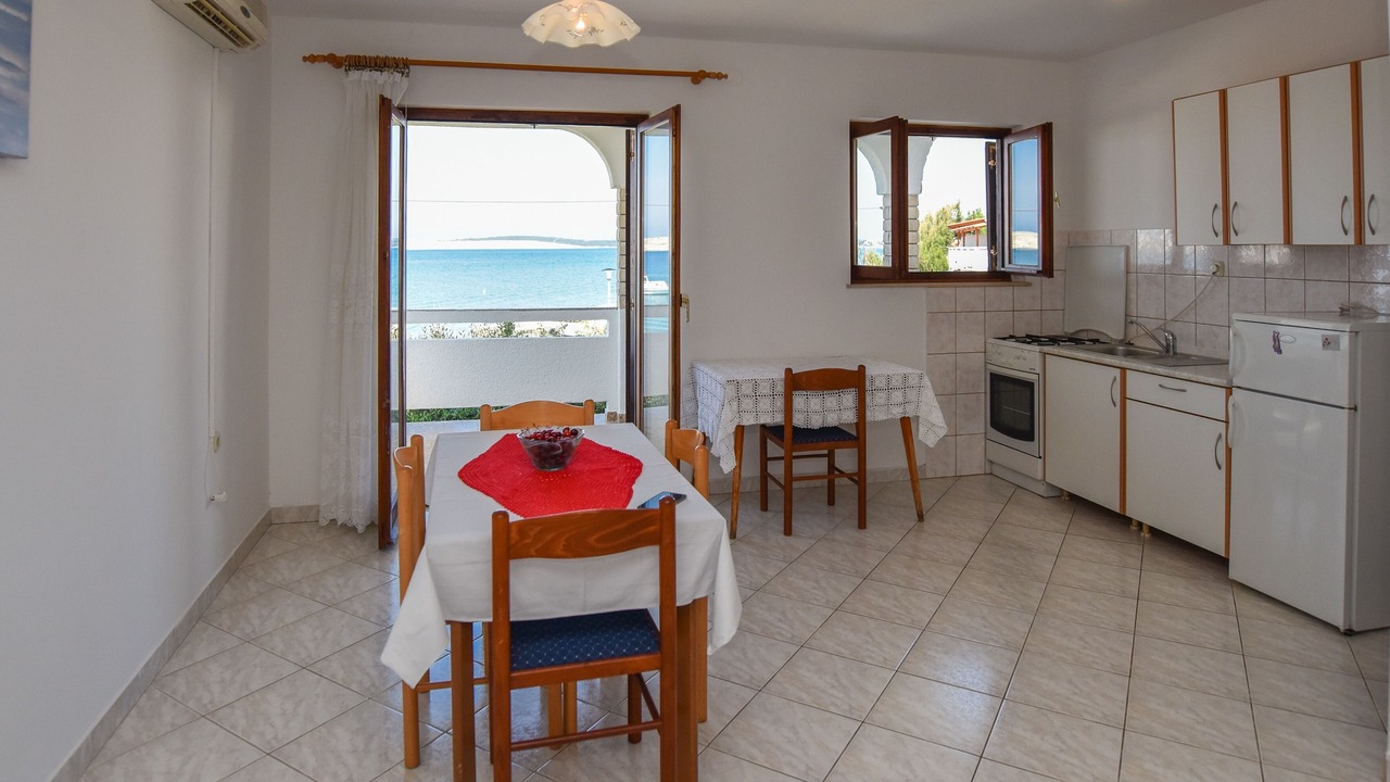 Photo of Livingroom in Kustici