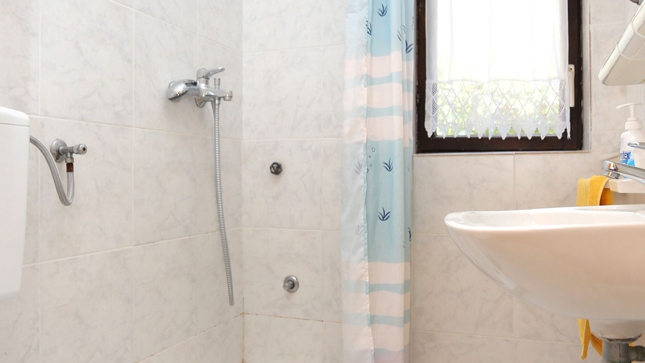 Photo of Bathroom in Marusici
