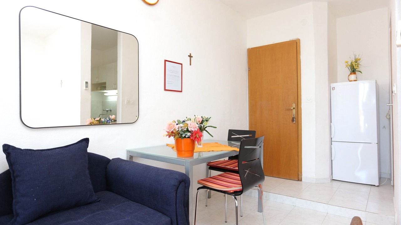 Photo of Livingroom in Marusici