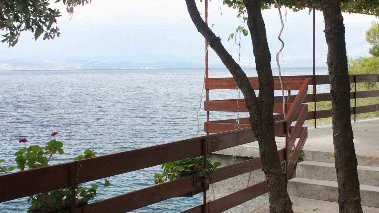 Photo of Outdoor in Gdinj