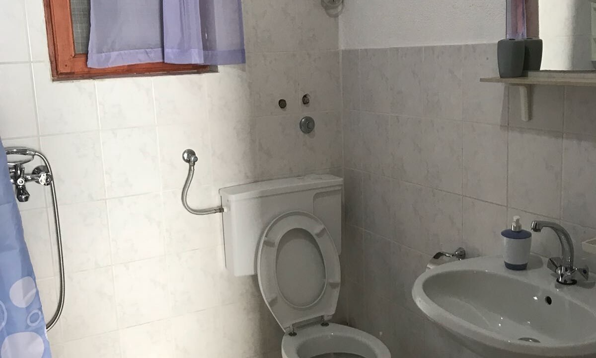 Photo of Bathroom in Gdinj