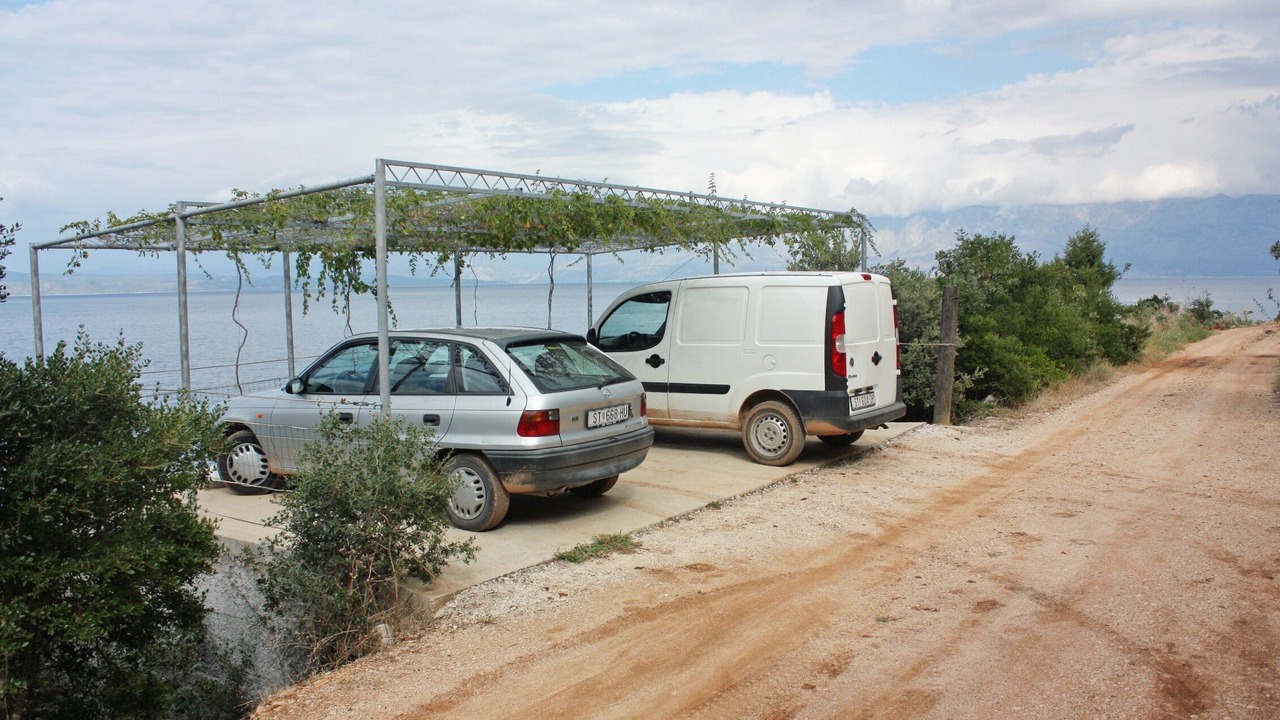 Photo of Others in Gdinj