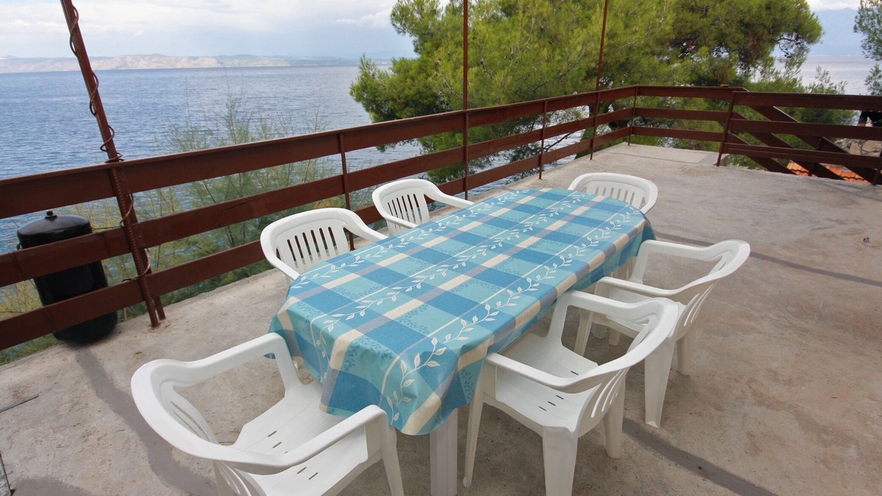 Photo of Outdoor in Gdinj