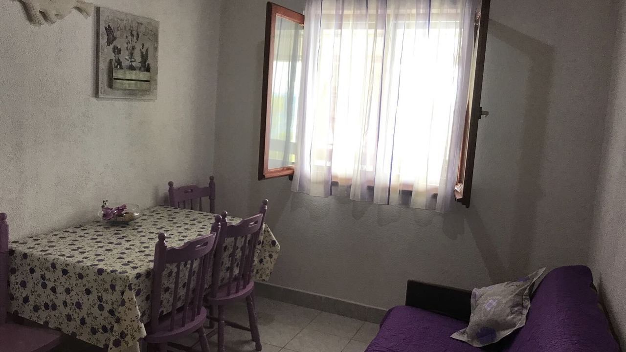 Photo of Livingroom in Gdinj