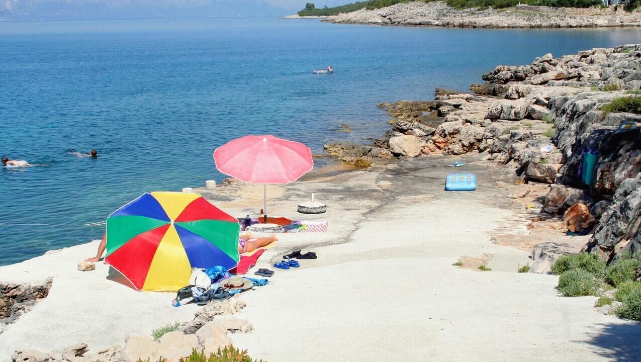 Photo of Others in Gdinj