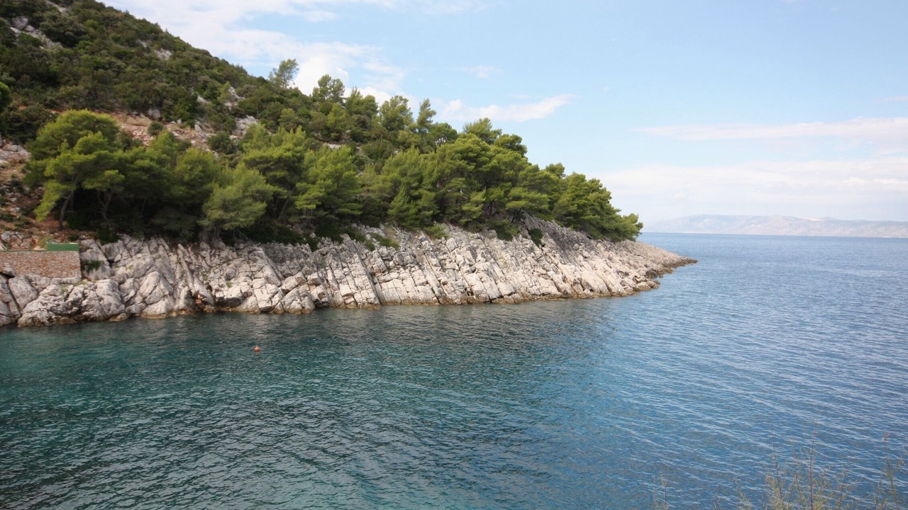 Photo of Others in Gdinj