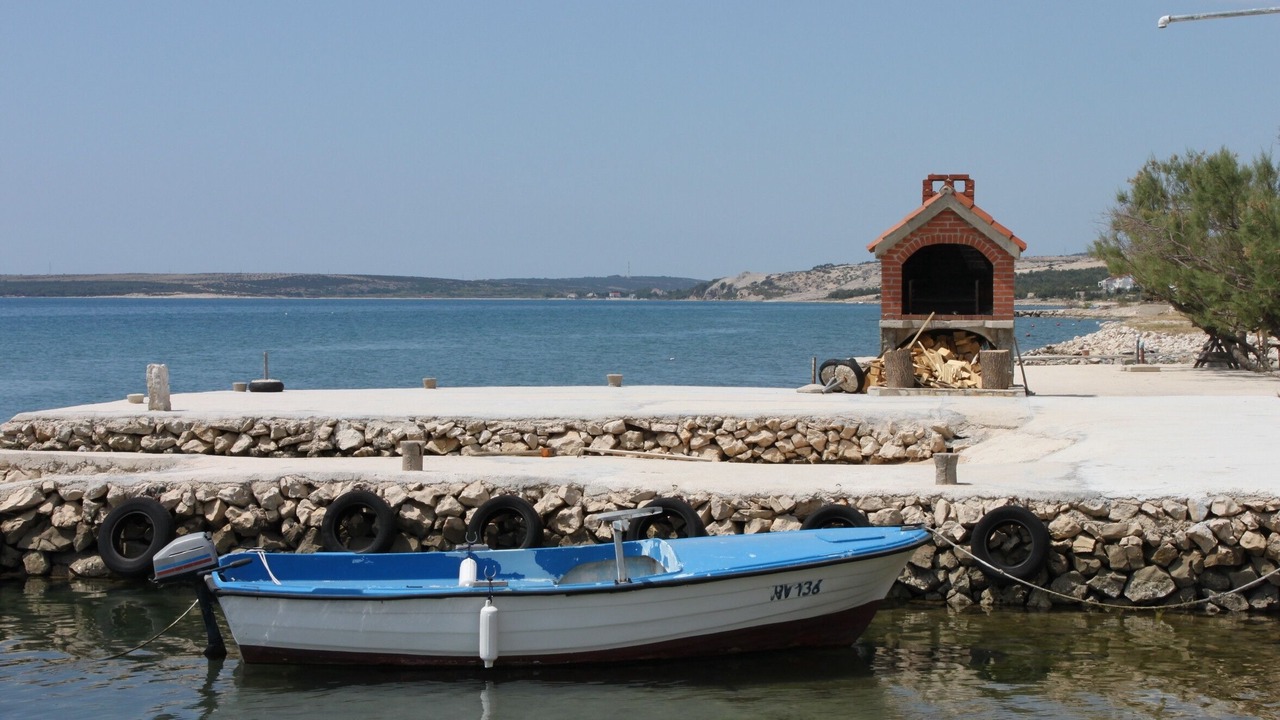 Photo of Outdoor in Kustici
