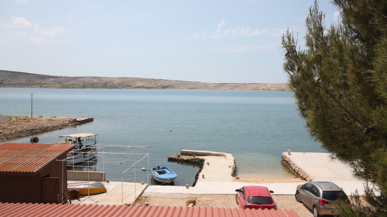 Photo of Others in Kustici