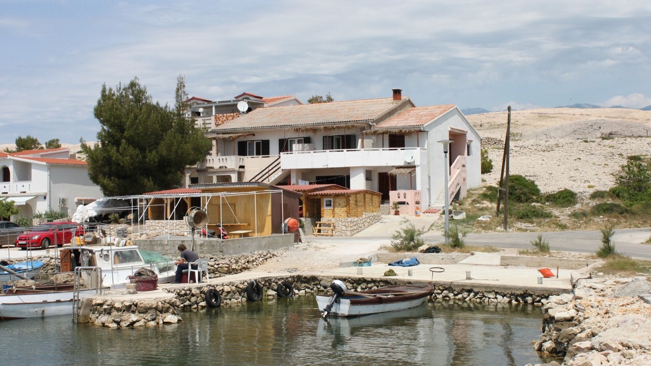 Photo of Outdoor in Kustici