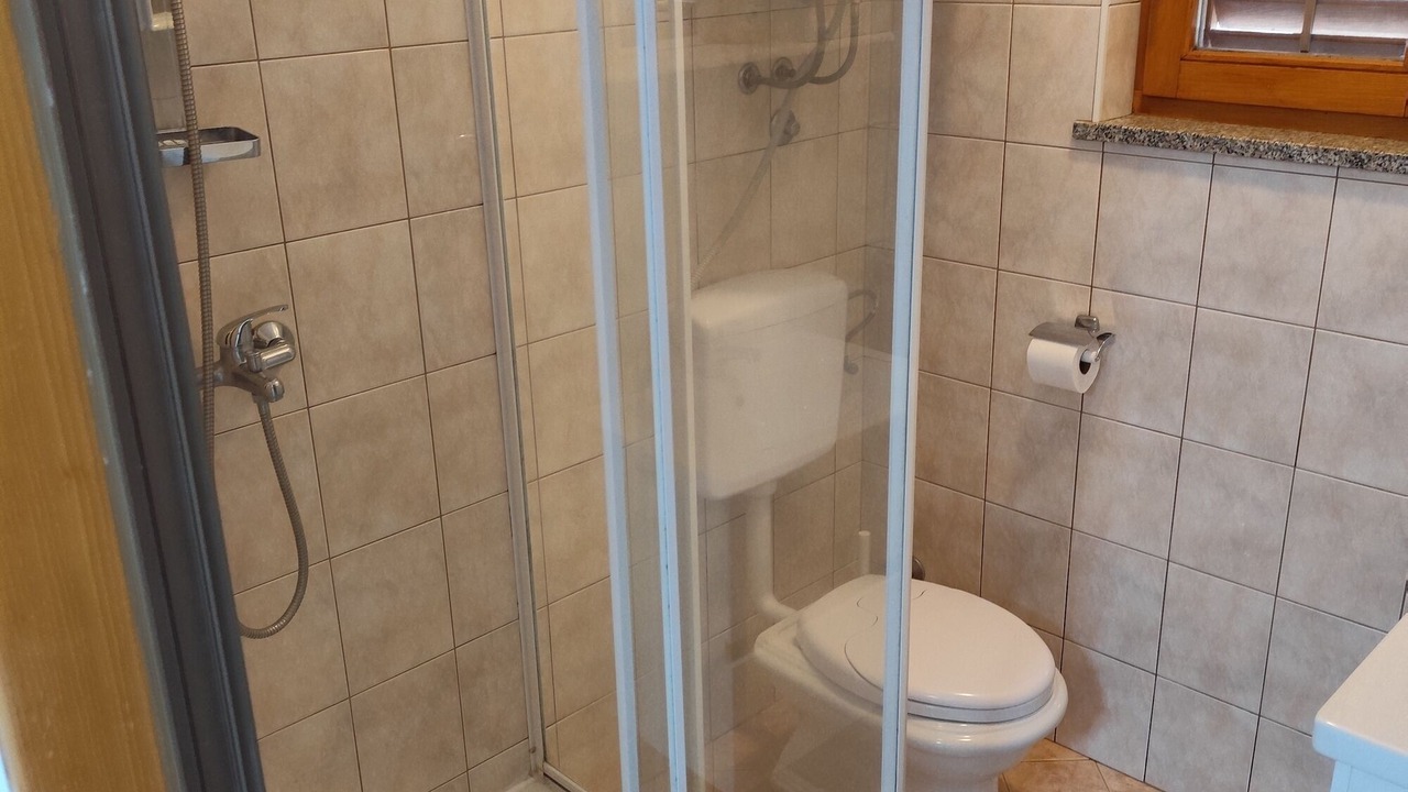 Photo of Bathroom in Brkac
