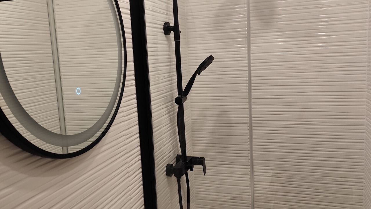 Photo of Bathroom in Brkac