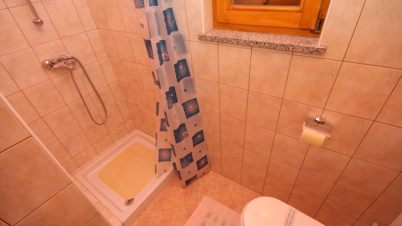 Photo of Bathroom in Brkac
