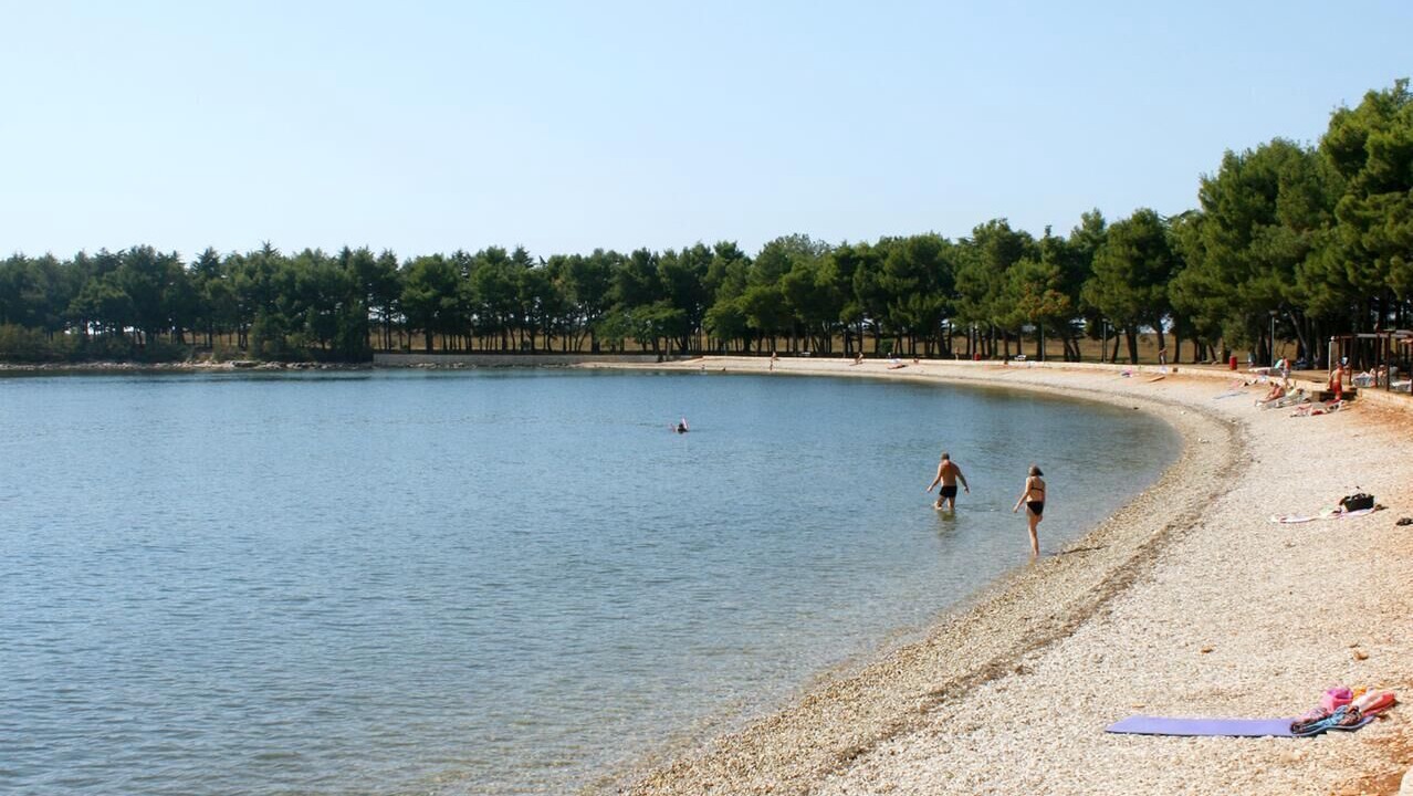 Photo of Others in Brkac