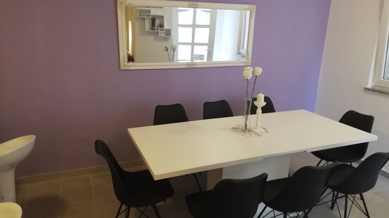 Photo of Livingroom in Brkac