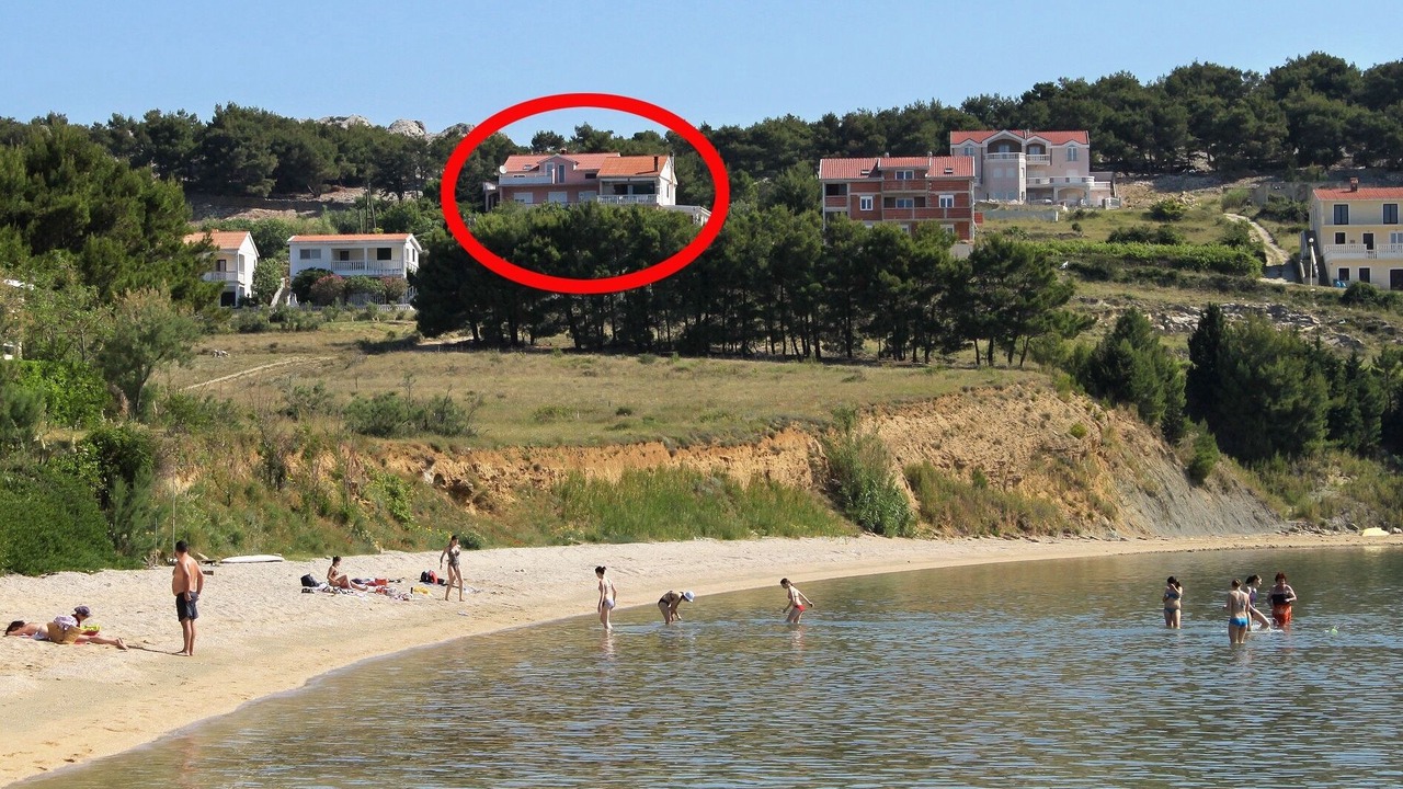 Photo of Outdoor in Vlasici