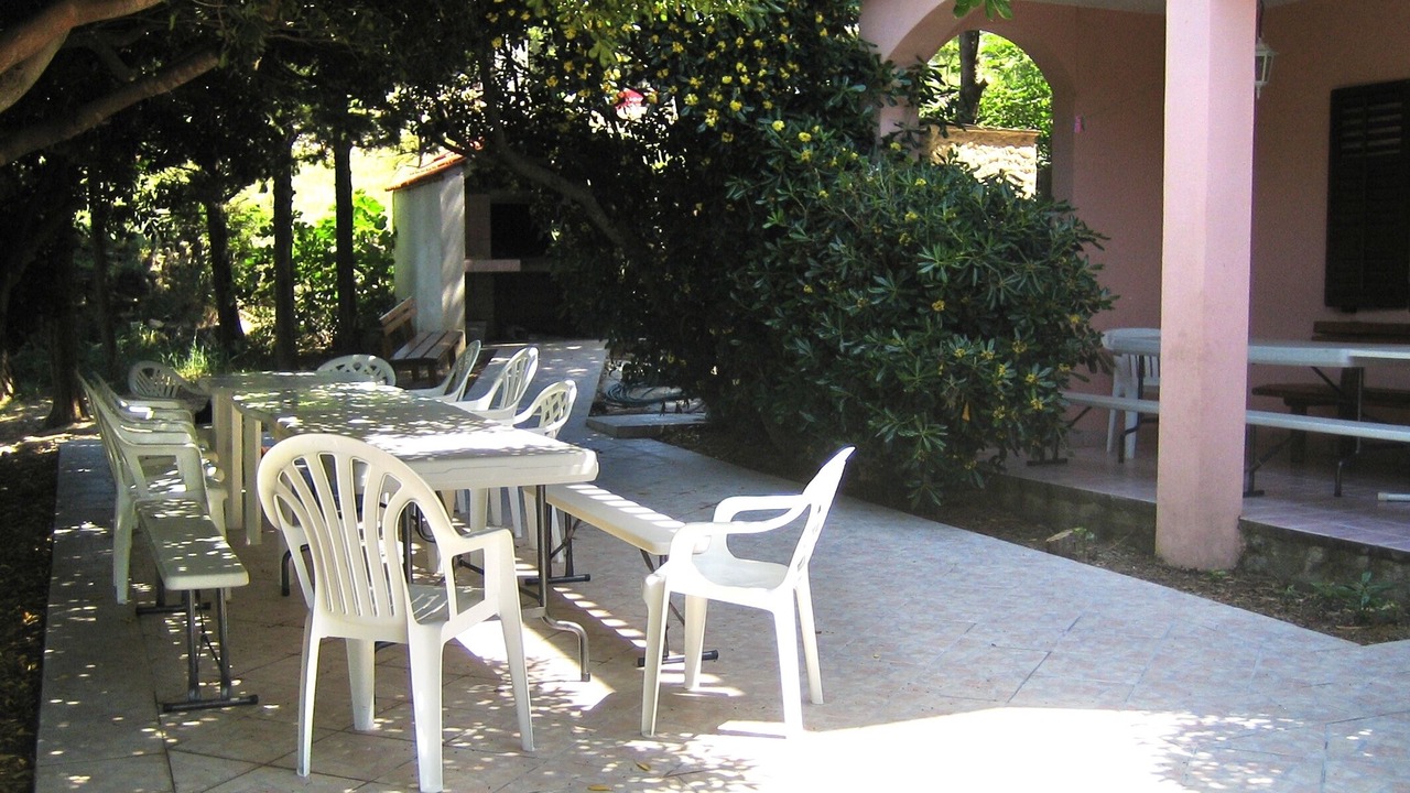 Photo of Outdoor in Vlasici