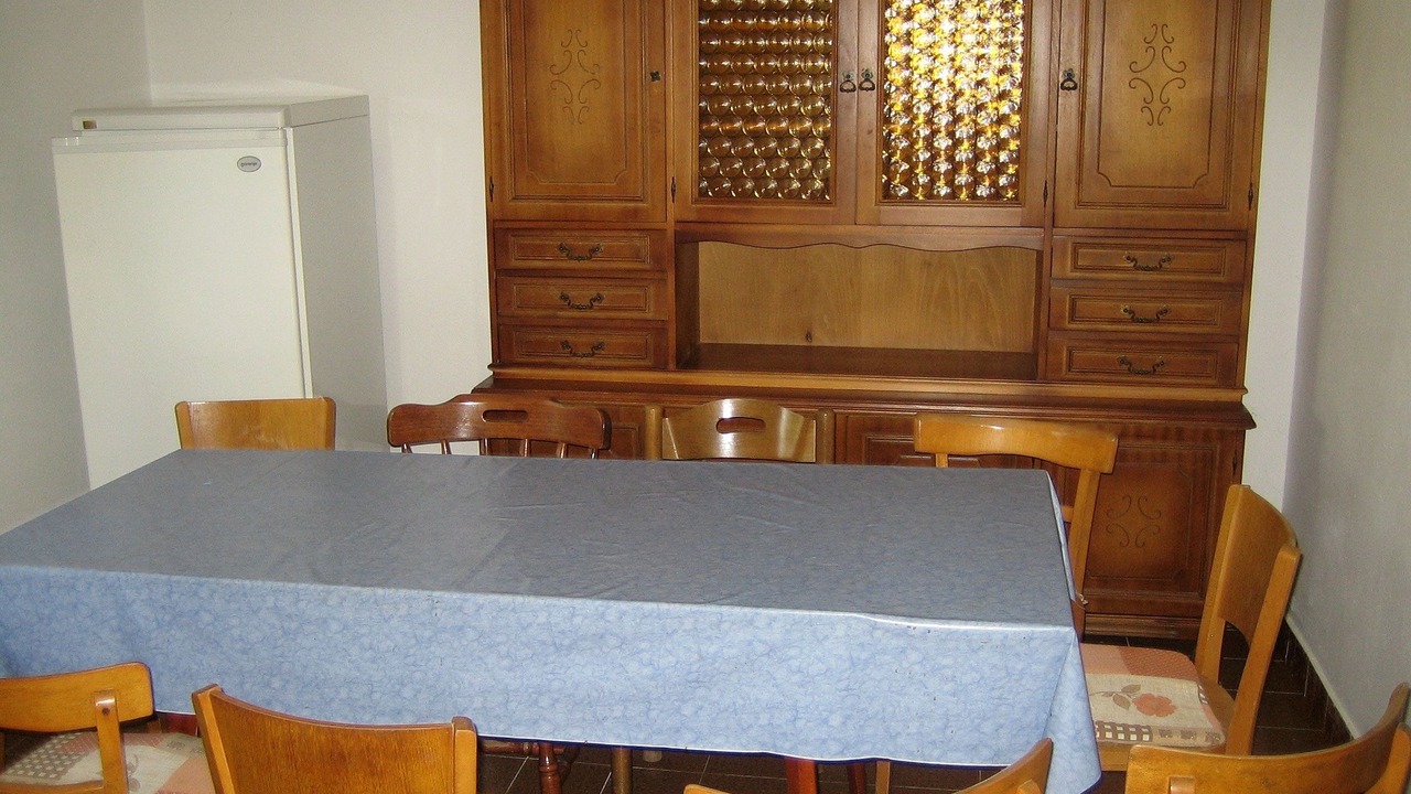 Photo of Livingroom in Vlasici