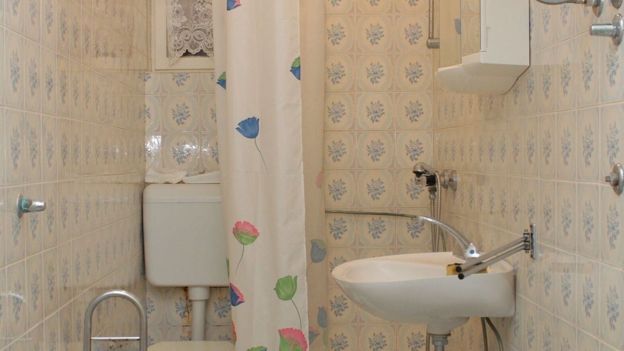 Photo of Bathroom in Vlasici