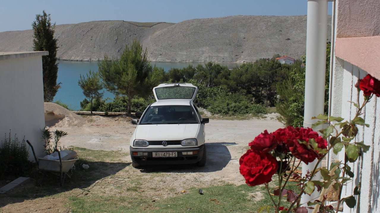 Photo of Others in Vlasici