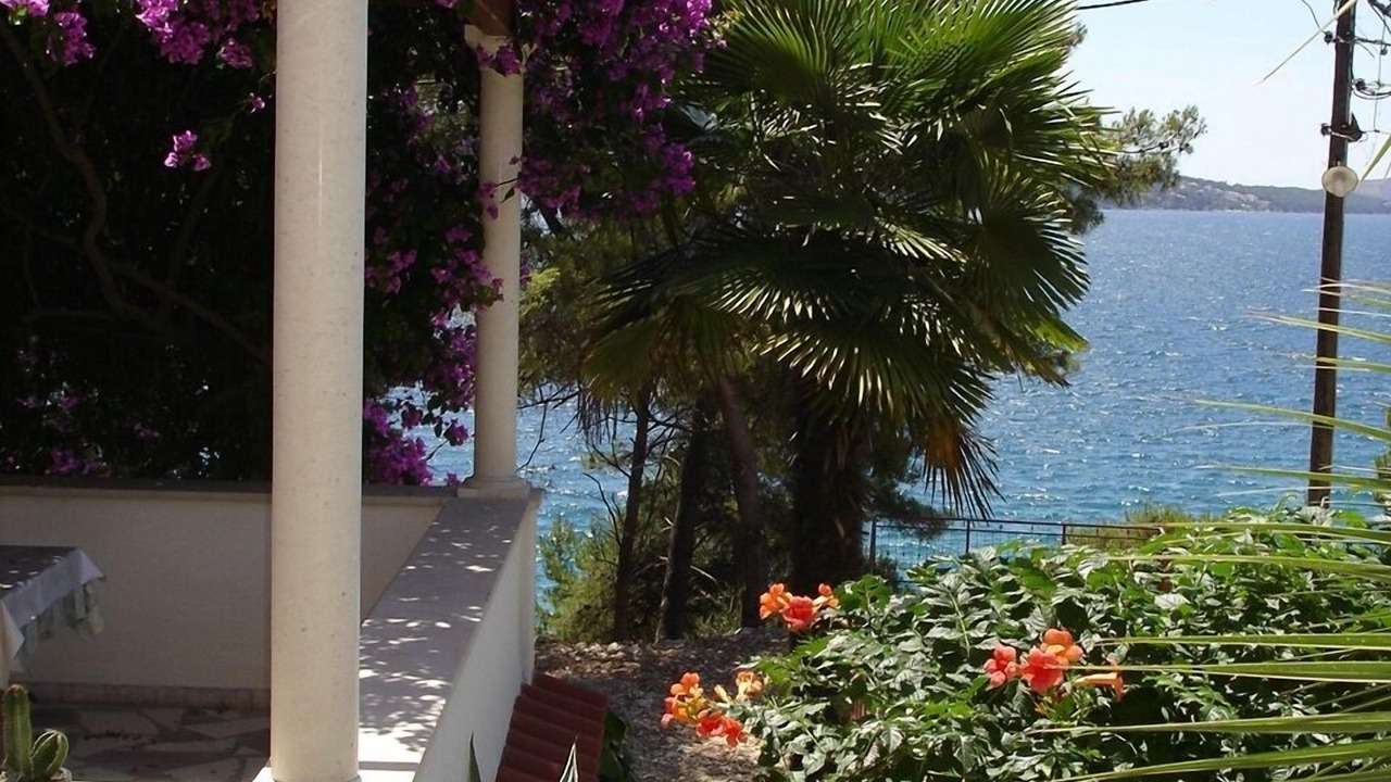 Photo of Outdoor in Trogir