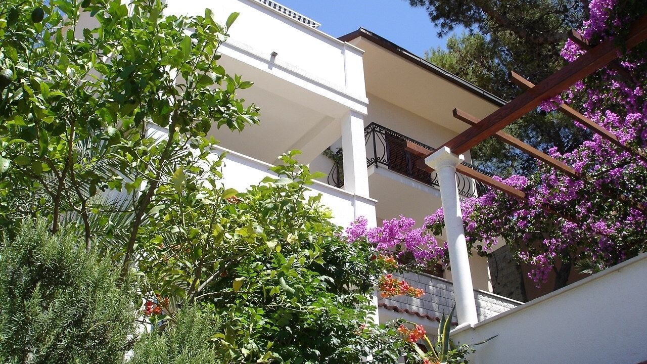 Photo of Outdoor in Trogir