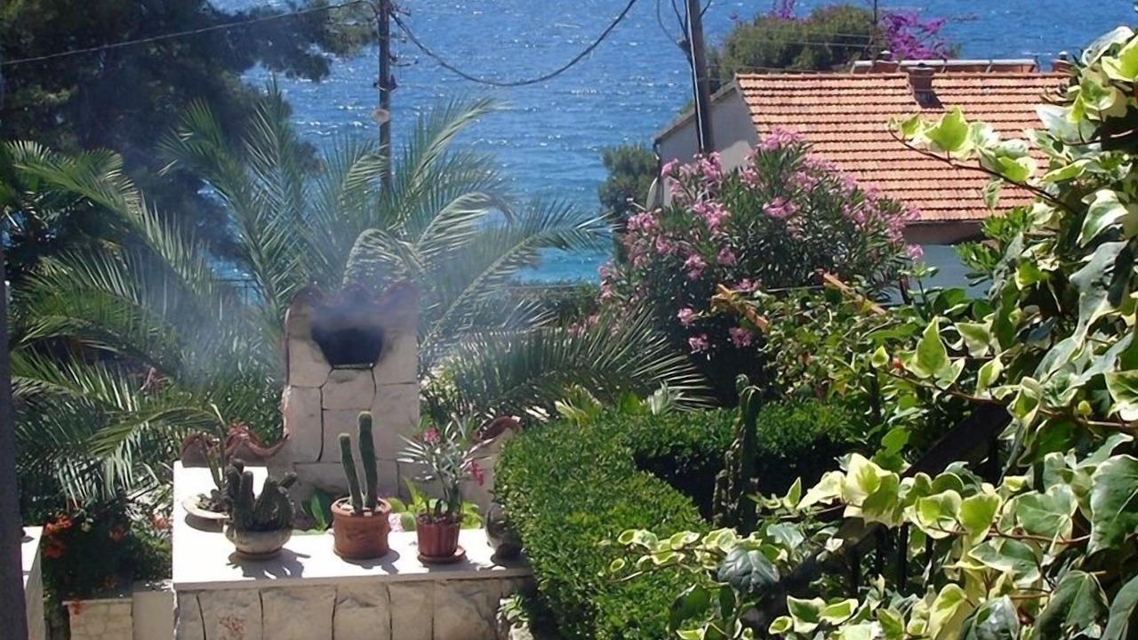 Photo of Outdoor in Trogir
