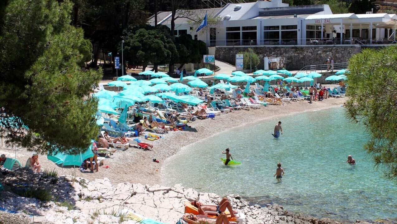 Photo of Others in Cove Murtar