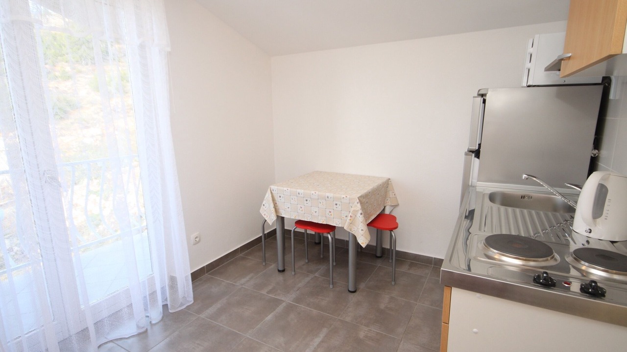 Photo of Livingroom in Duce