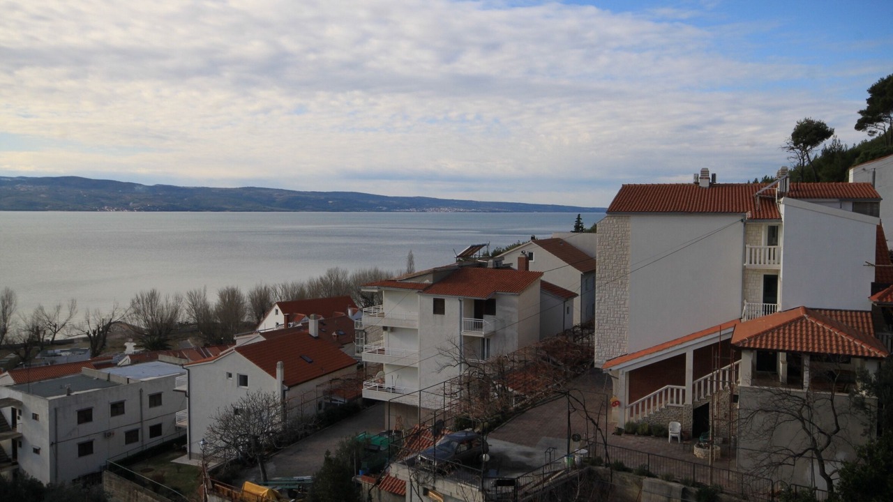 Photo of Patio Balcony in Duce