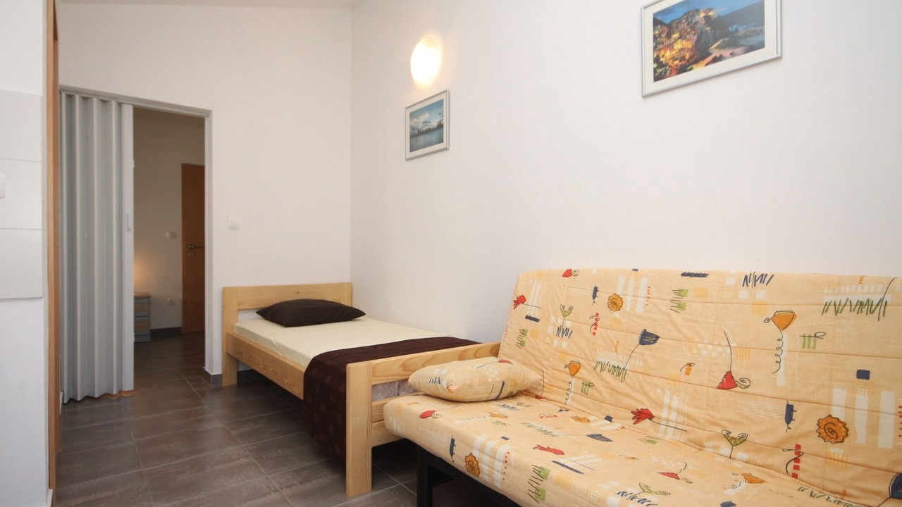 Photo of Livingroom in Duce